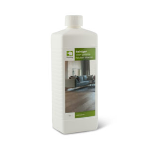 Dumby Reiniger voor Gelakte Houten Vloeren 1 liter