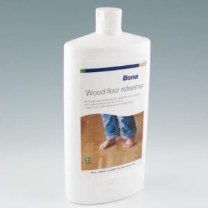 Bona Houten Vloer Refresher