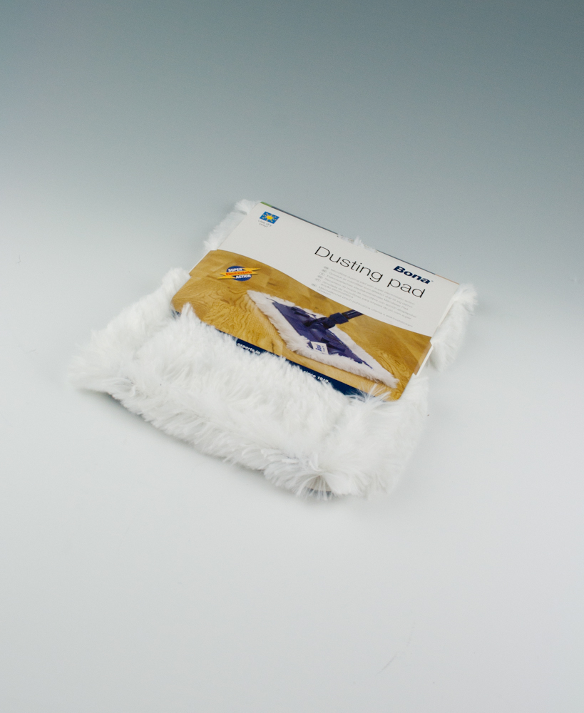 Bona Stofpad 1 Bona Stofpad