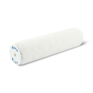 Een Bona grondlakroller