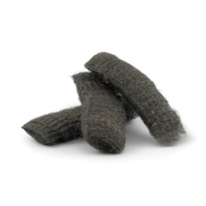 Oliefris Polijstwol Speciaal