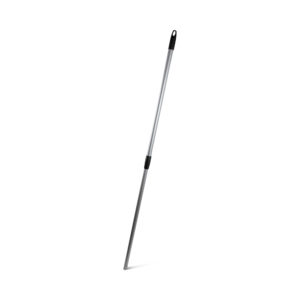 Een Oliefris Telescoopsteel