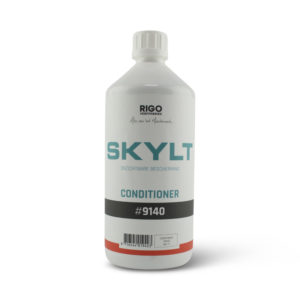 Rigo Skylt Conditioner 1 liter