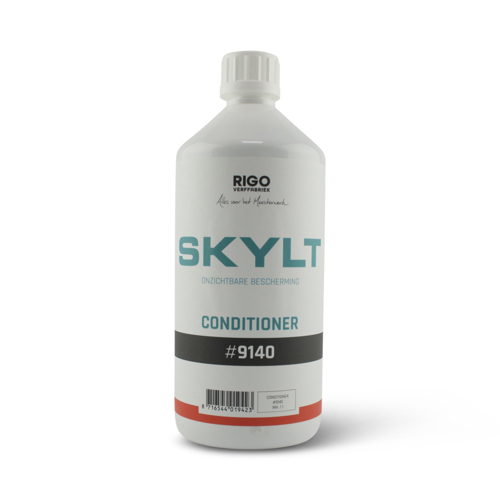 Rigo Skylt Conditioner 1 Rigo Skylt Conditioner 1 liter