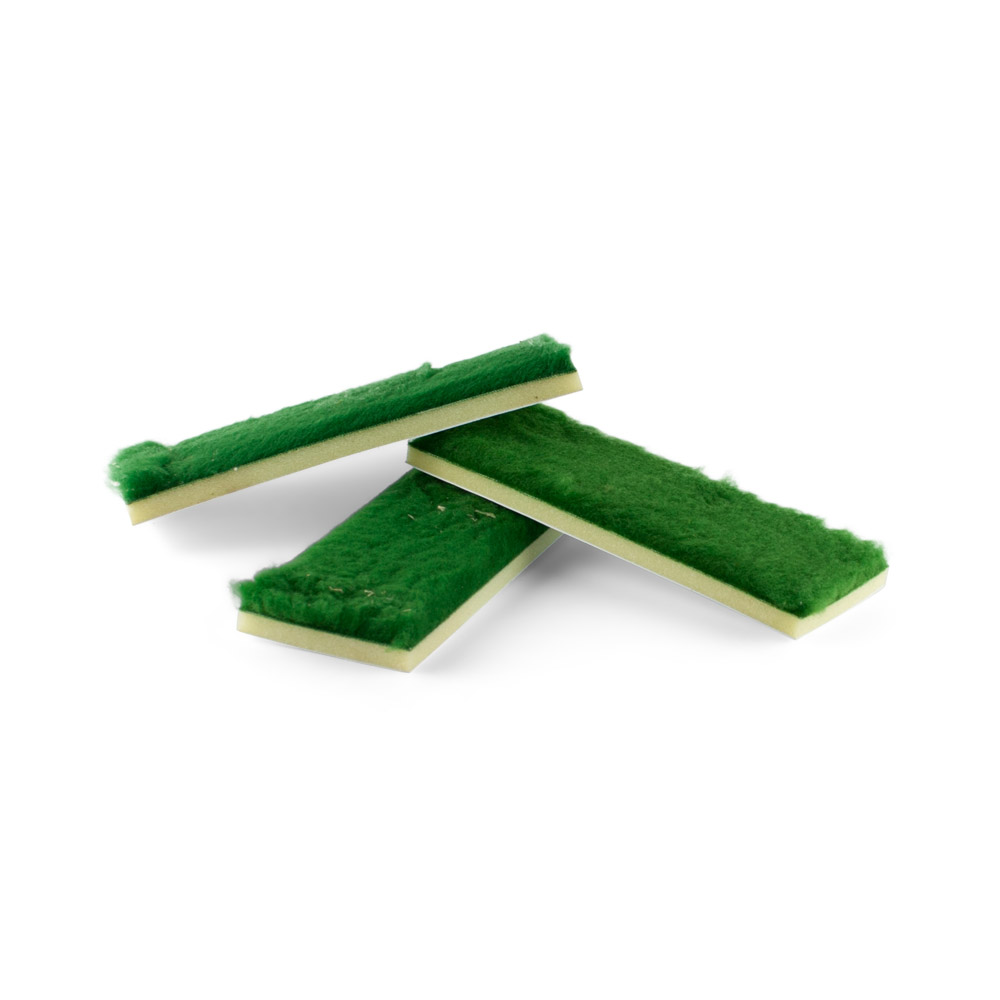 Woca Applicator Refill spons 1 Woca Applicator Refill spons