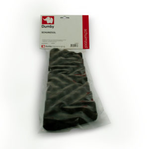 Dumby Schuimzool