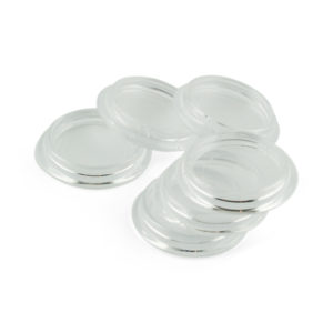 Diversen meubelschotels