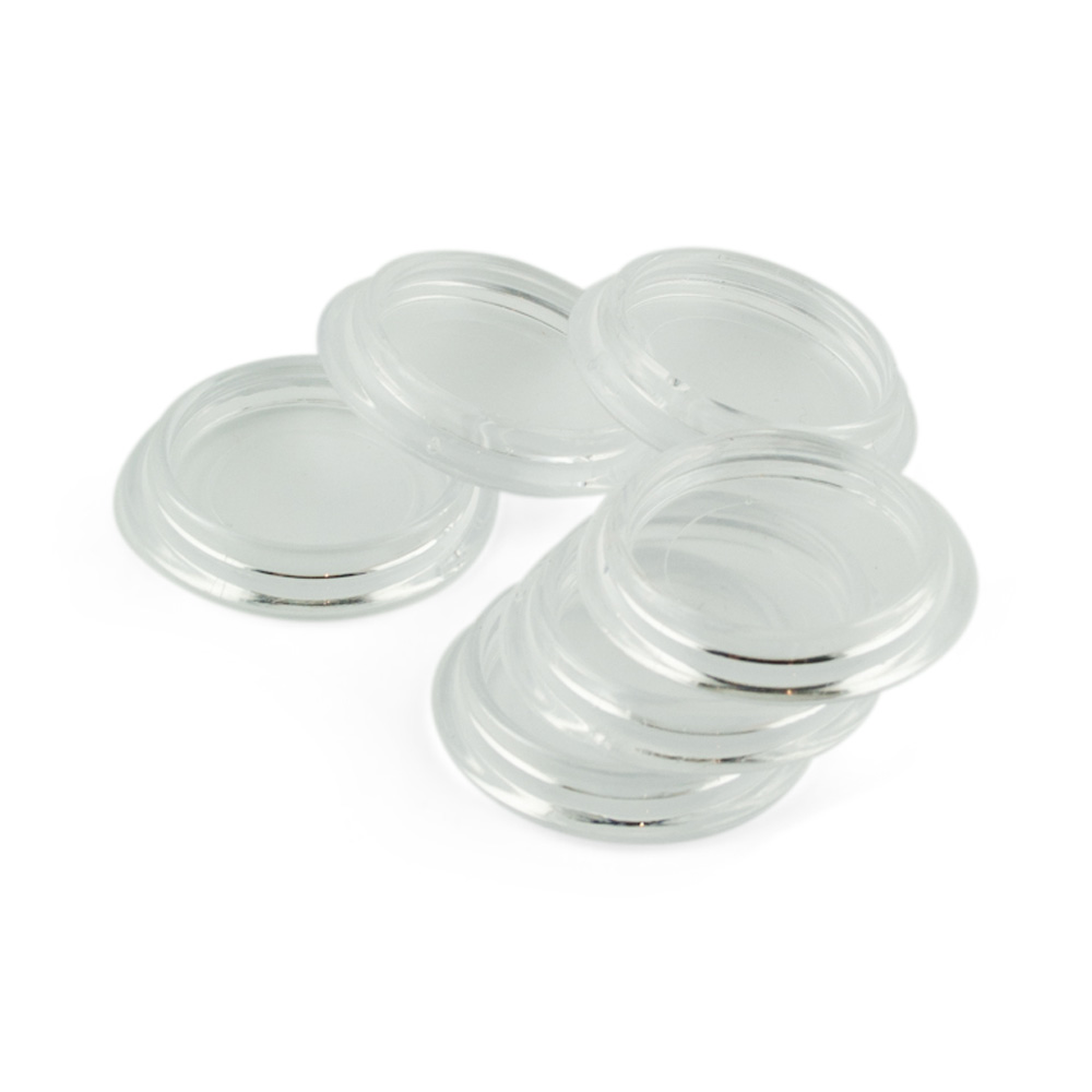 Meubelschotels helder 1 Diversen meubelschotels