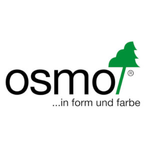 Osmo
