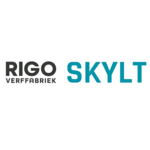 Rigo Skylt