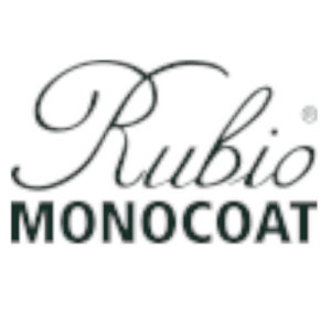 Rubio Monocoat