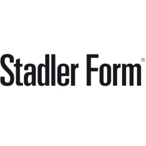 Stadler Form