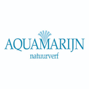 Aquamarijn