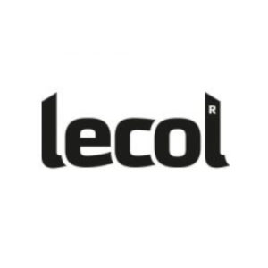 Lecol