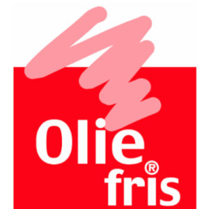 Oliefris