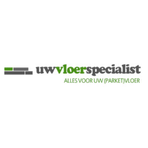Uwvloerspecialist
